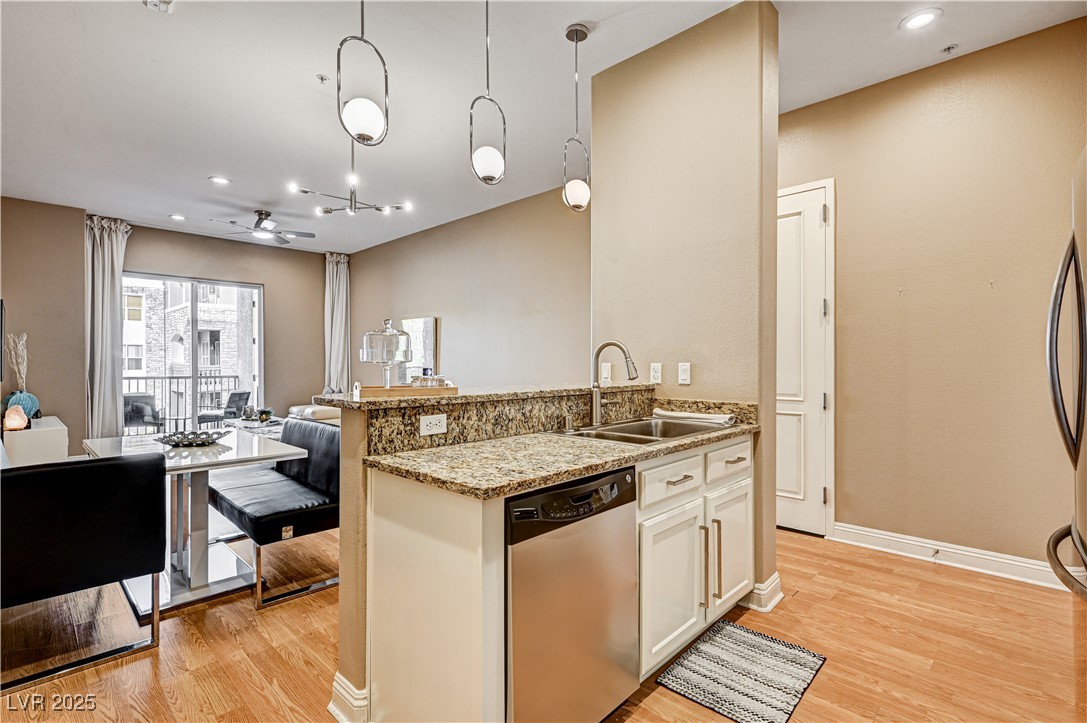 56 East Serene Avenue 225