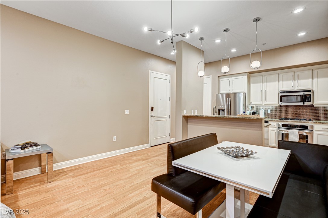 56 East Serene Avenue 225