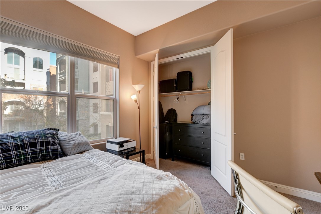 56 East Serene Avenue 225