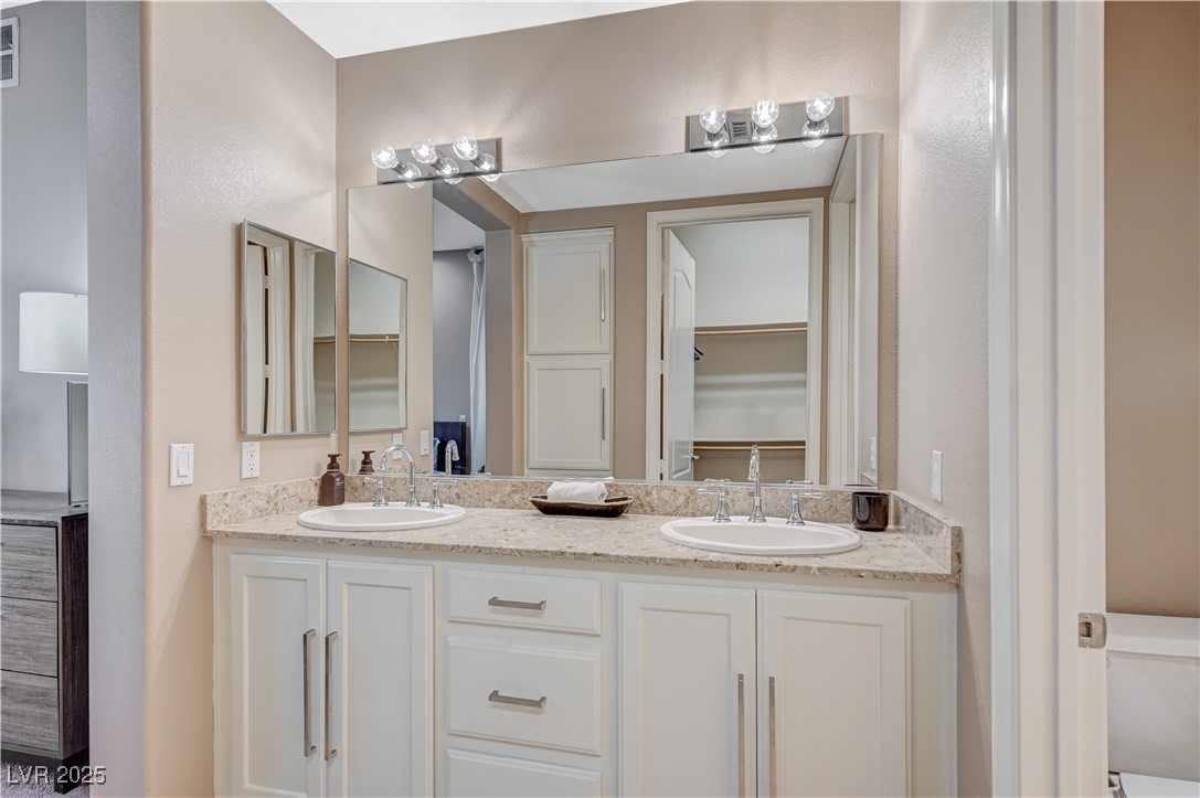 56 East Serene Avenue 225