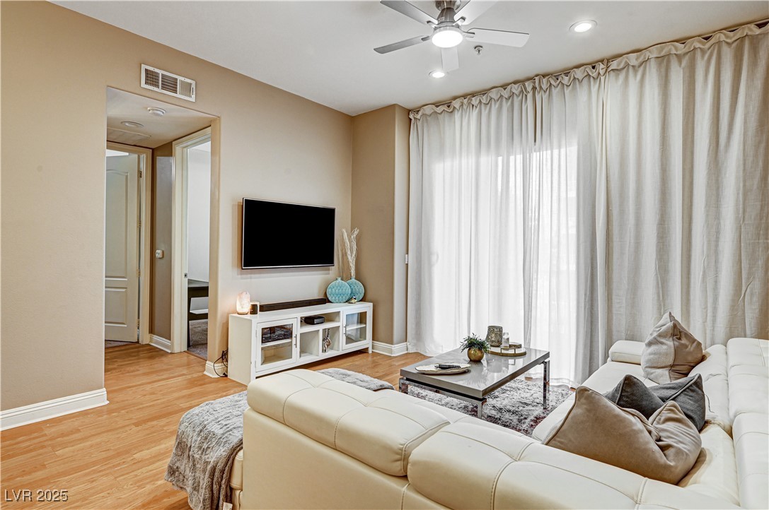 56 East Serene Avenue 225