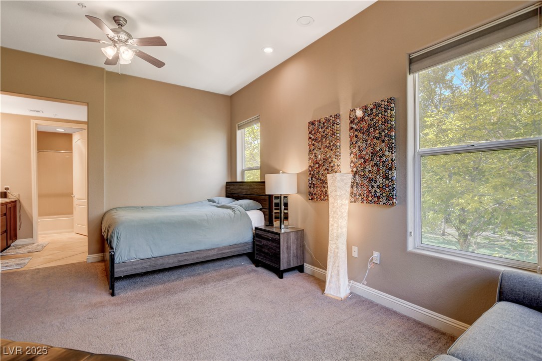 56 East Serene Avenue 225