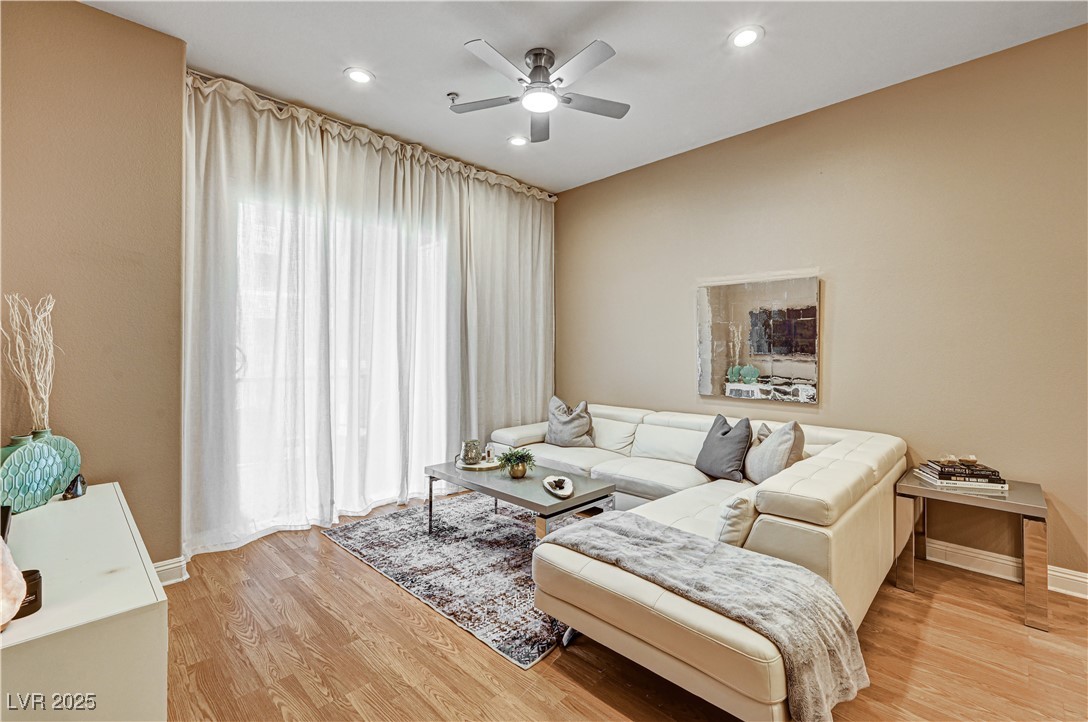 56 East Serene Avenue 225