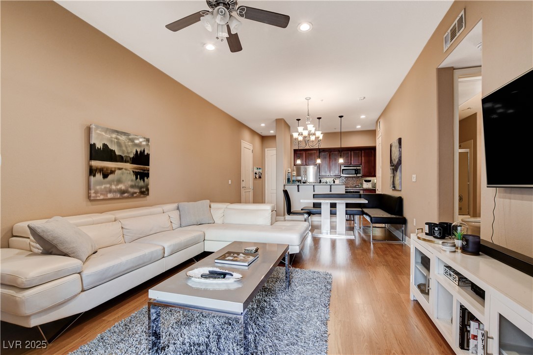 56 East Serene Avenue 225
