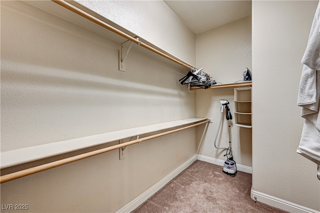 56 East Serene Avenue 225