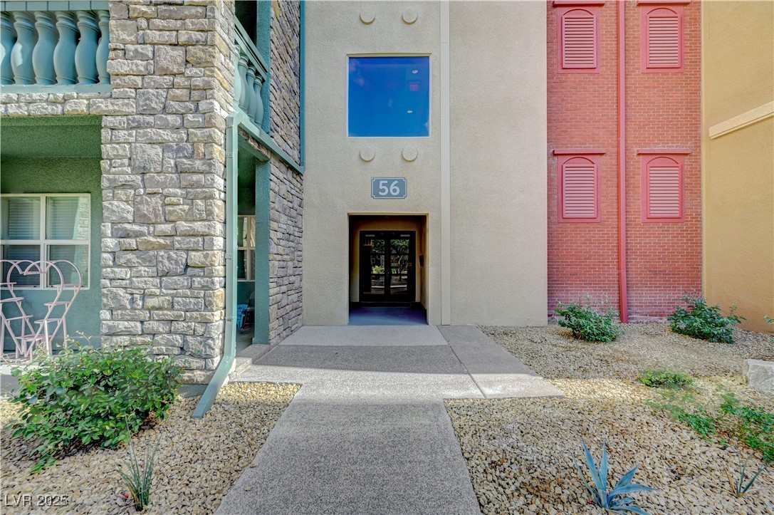 56 East Serene Avenue 225