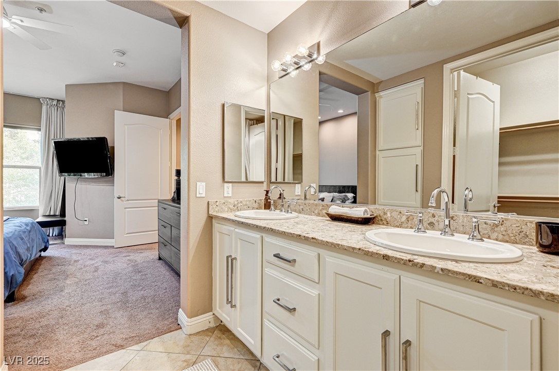 56 East Serene Avenue 225