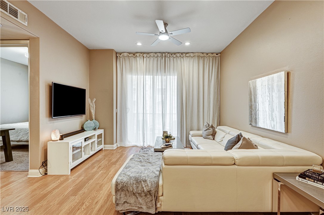 56 East Serene Avenue 225