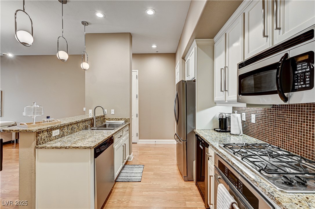 56 East Serene Avenue 225