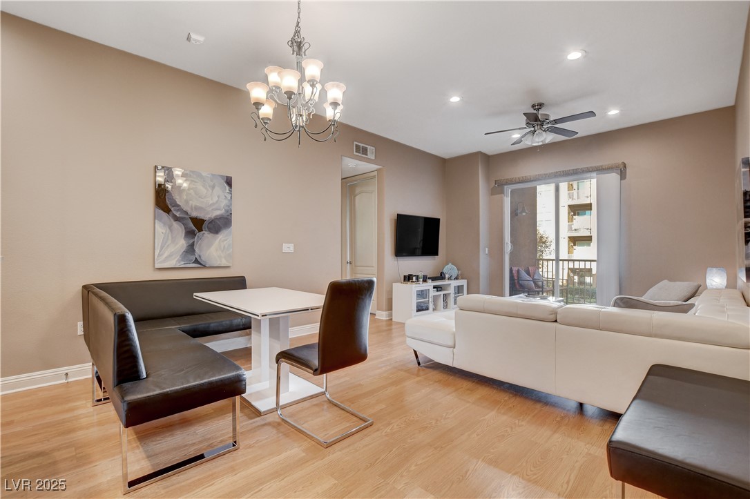 56 East Serene Avenue 225