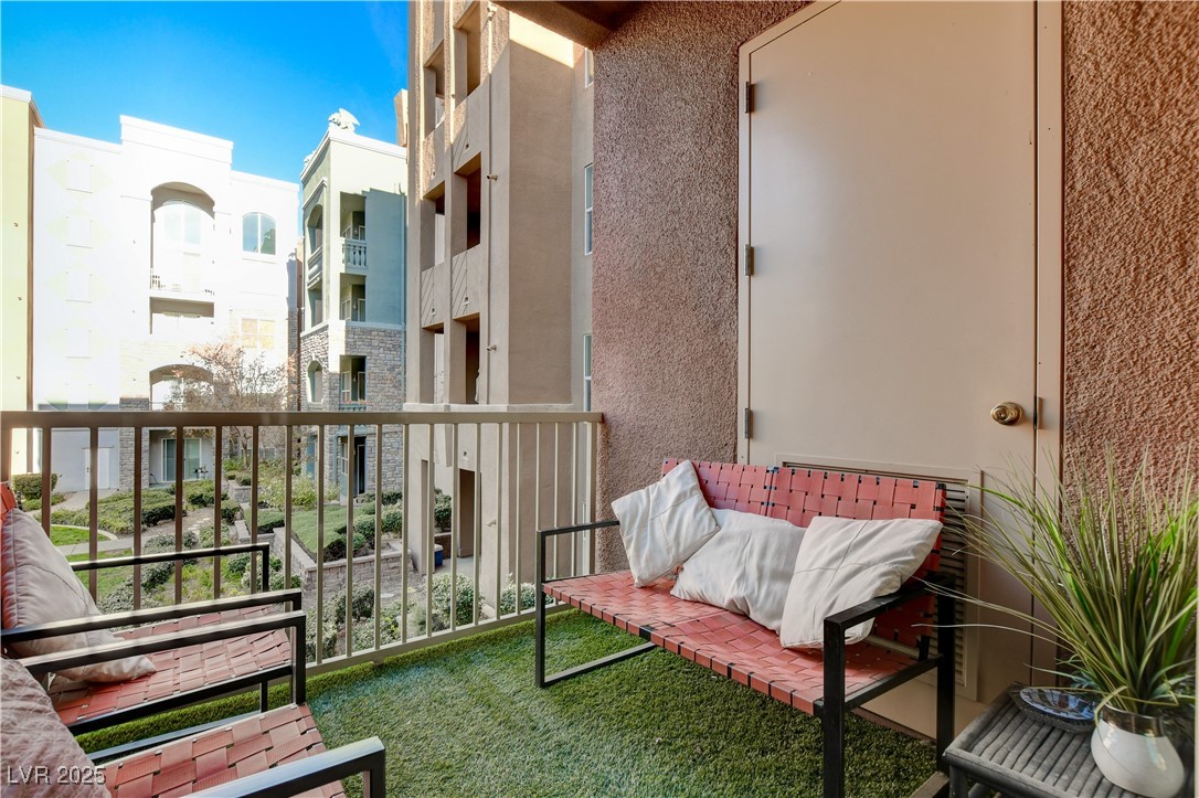 56 East Serene Avenue 225