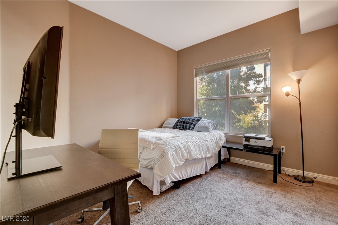 56 East Serene Avenue 225