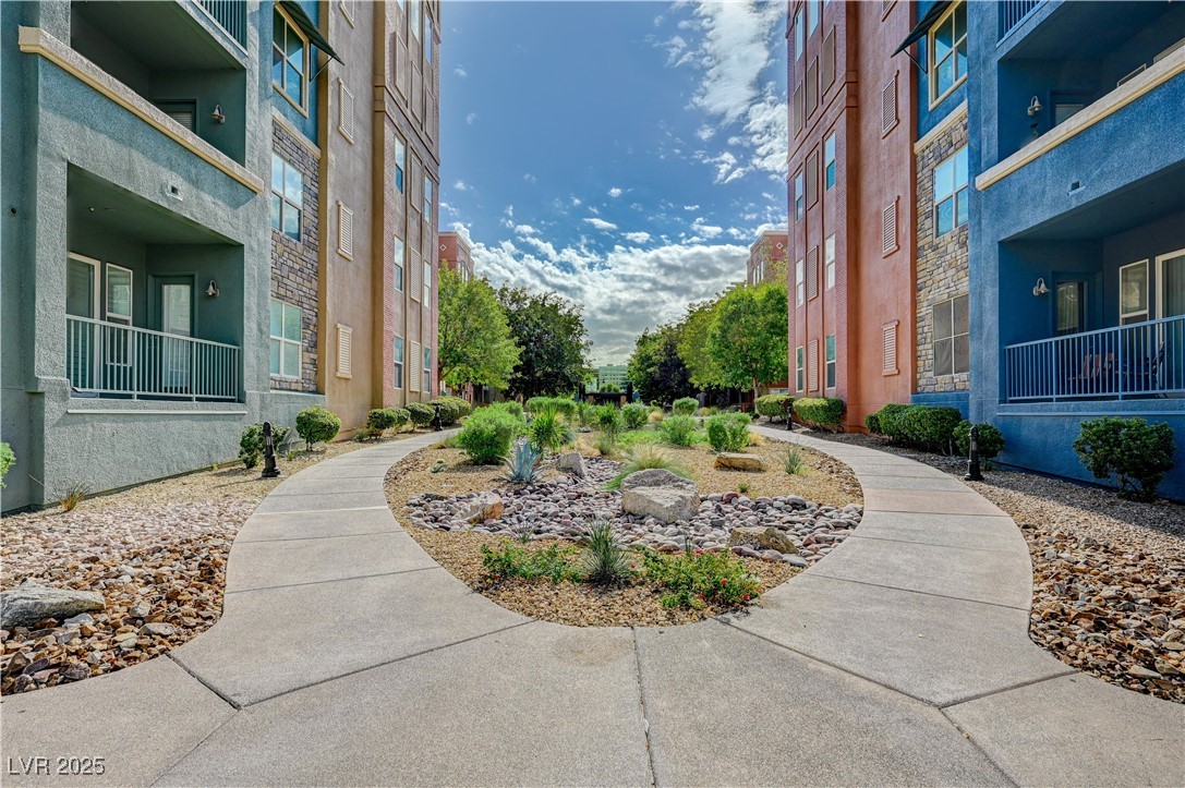 56 East Serene Avenue 225