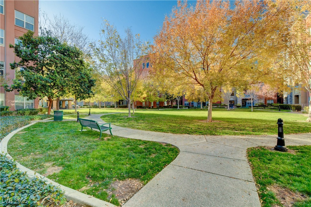 56 East Serene Avenue 225