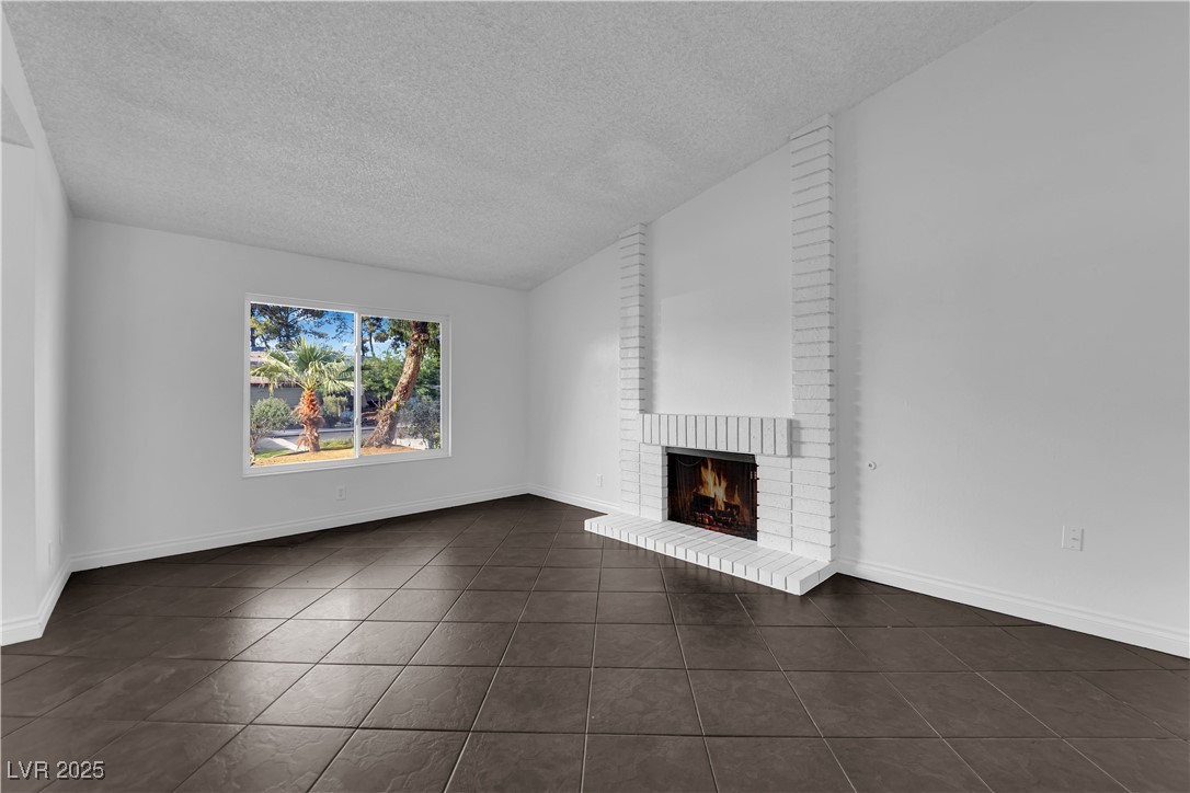 6791 Greengrove Drive