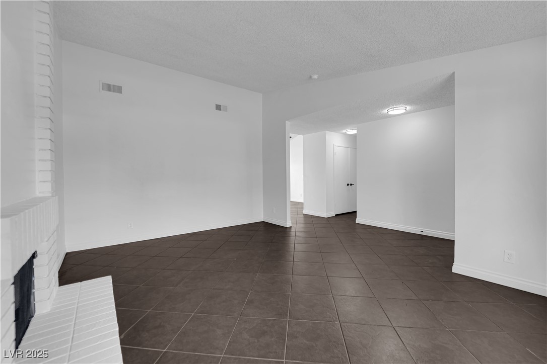 6791 Greengrove Drive