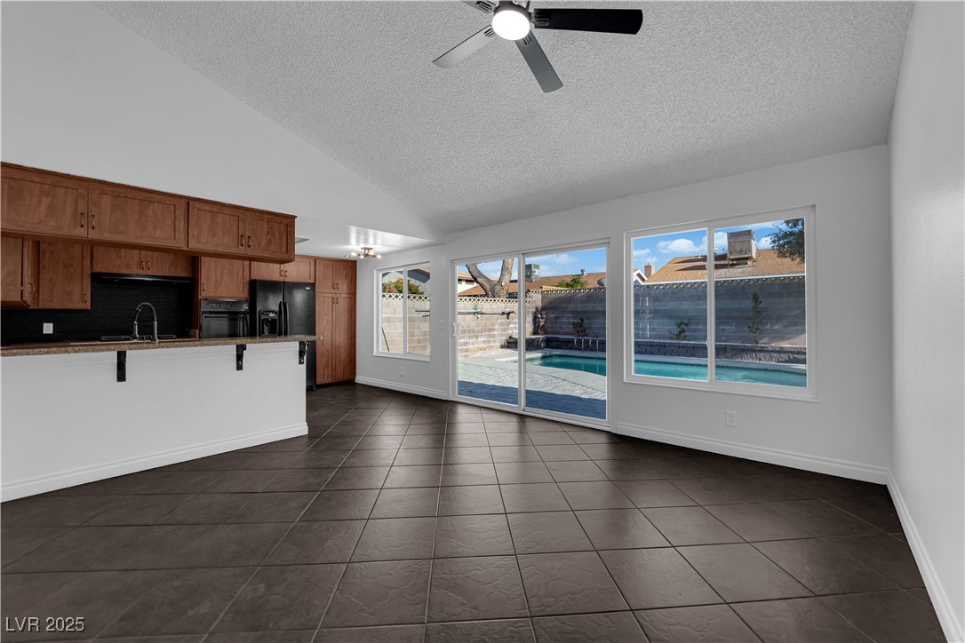 6791 Greengrove Drive