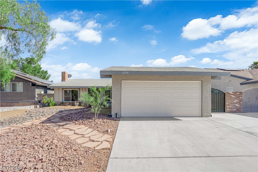 6791 Greengrove Drive