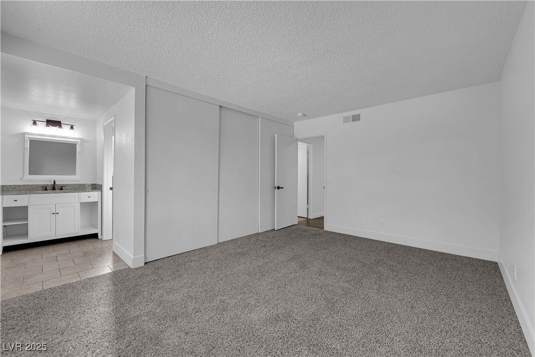6791 Greengrove Drive