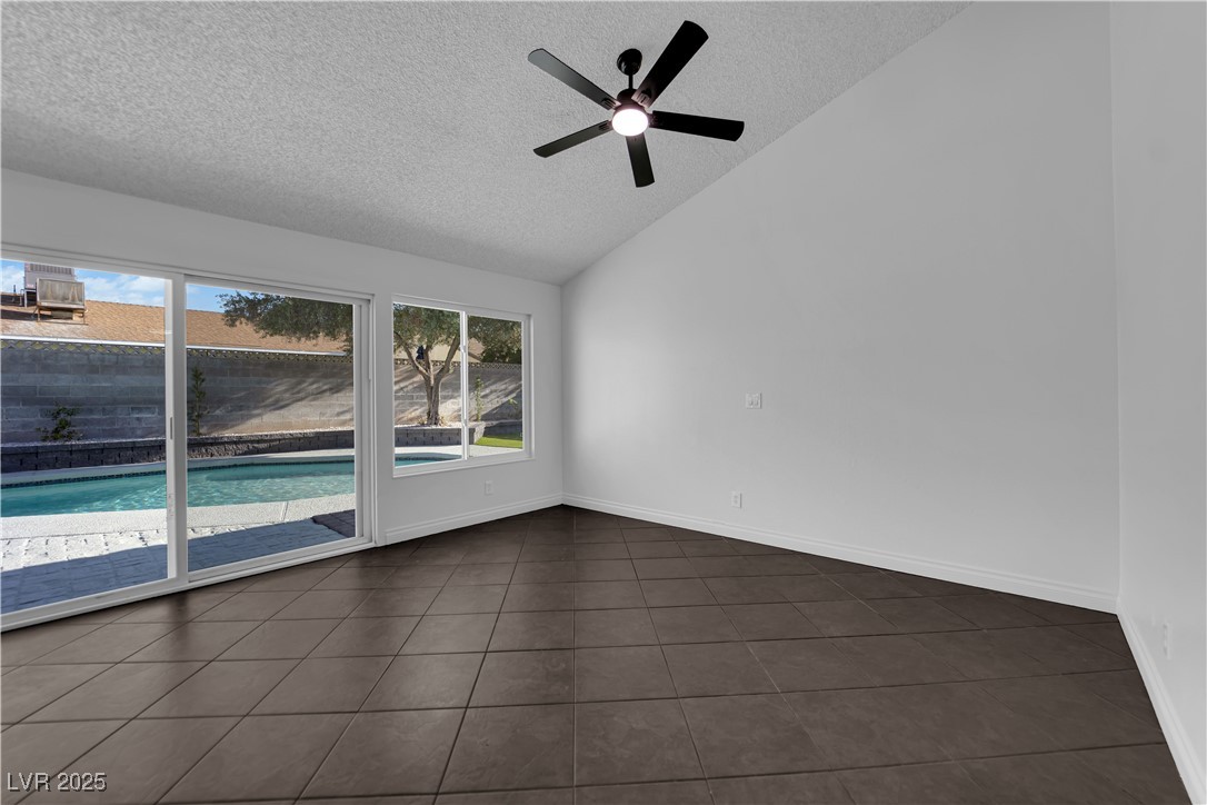 6791 Greengrove Drive