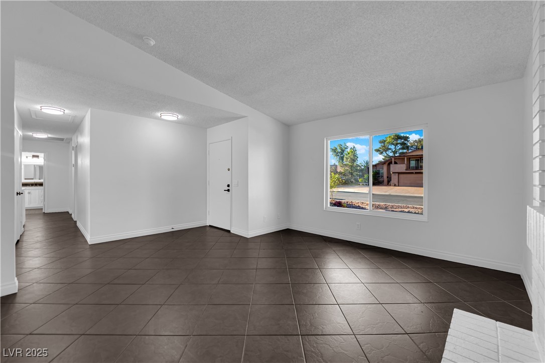 6791 Greengrove Drive