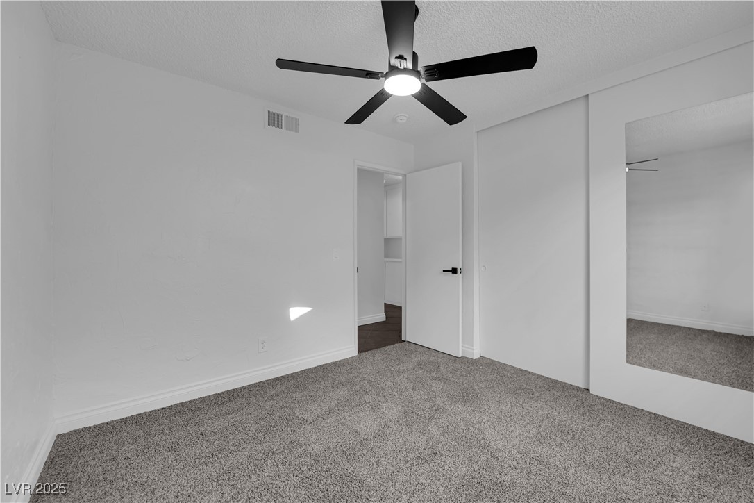 6791 Greengrove Drive