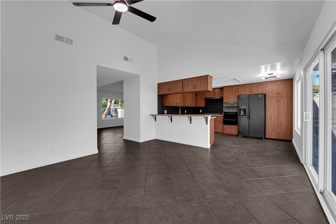 6791 Greengrove Drive