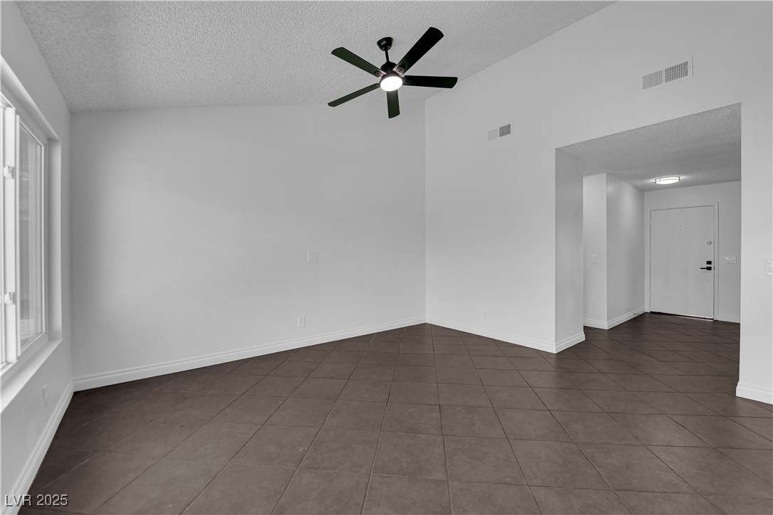 6791 Greengrove Drive