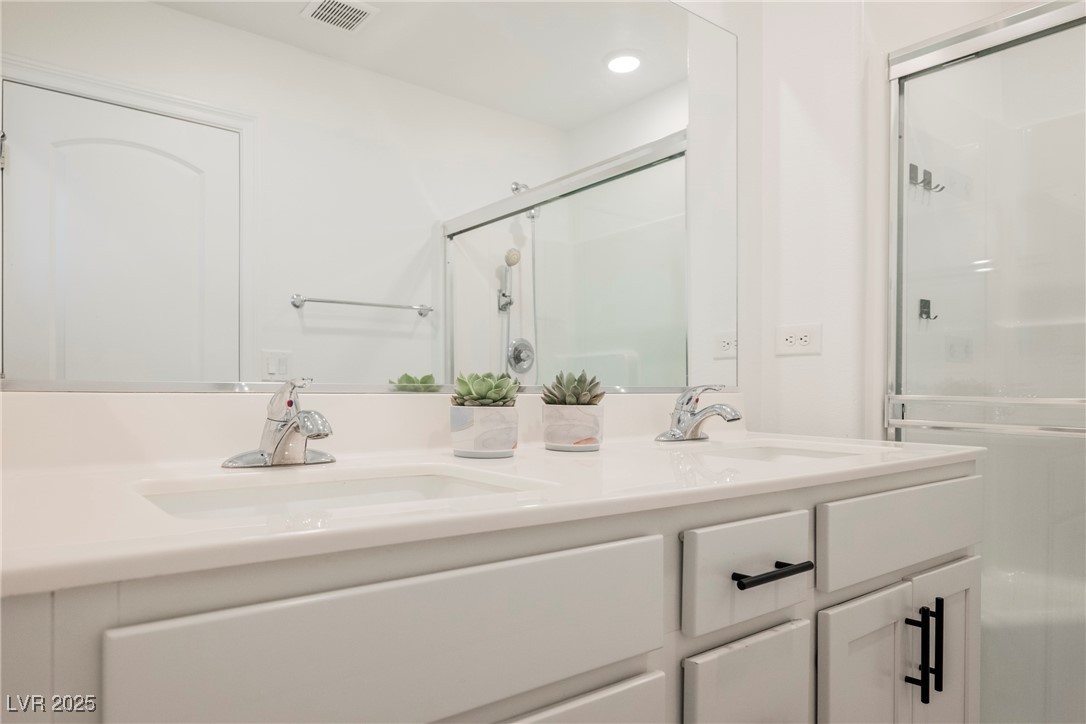 376 Yellow Finch Lane