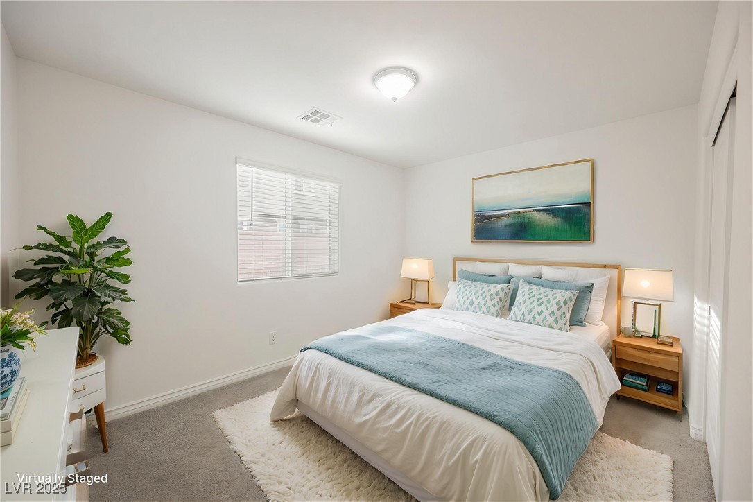 376 Yellow Finch Lane