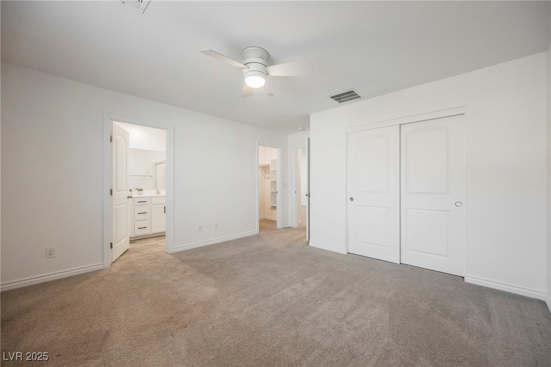 376 Yellow Finch Lane