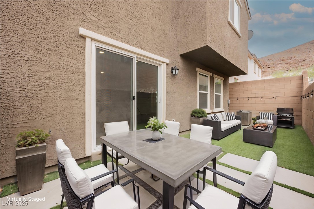 376 Yellow Finch Lane