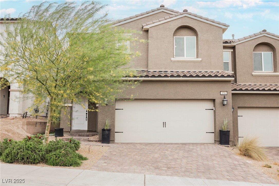 376 Yellow Finch Lane