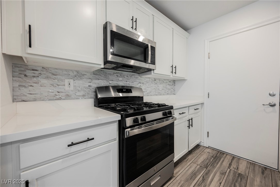 376 Yellow Finch Lane