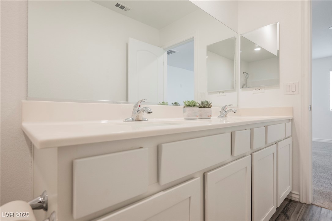 376 Yellow Finch Lane