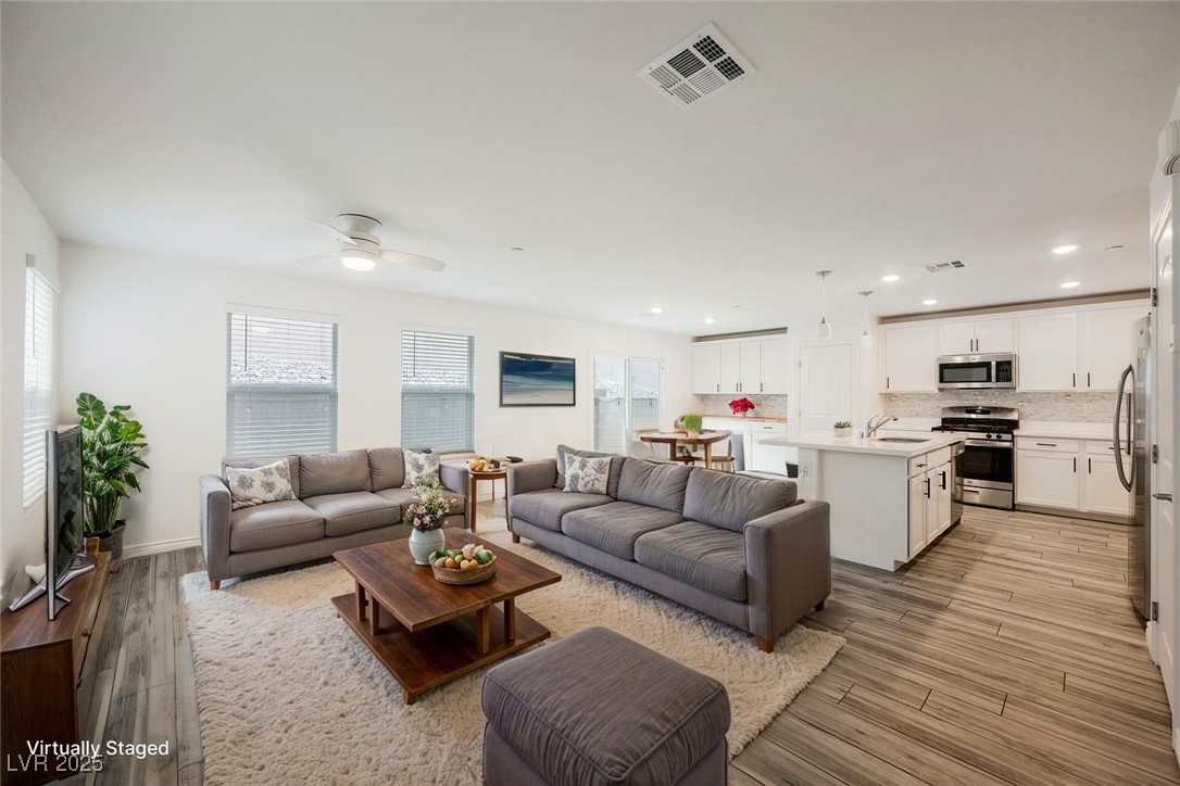 376 Yellow Finch Lane