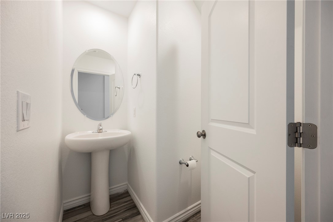 376 Yellow Finch Lane