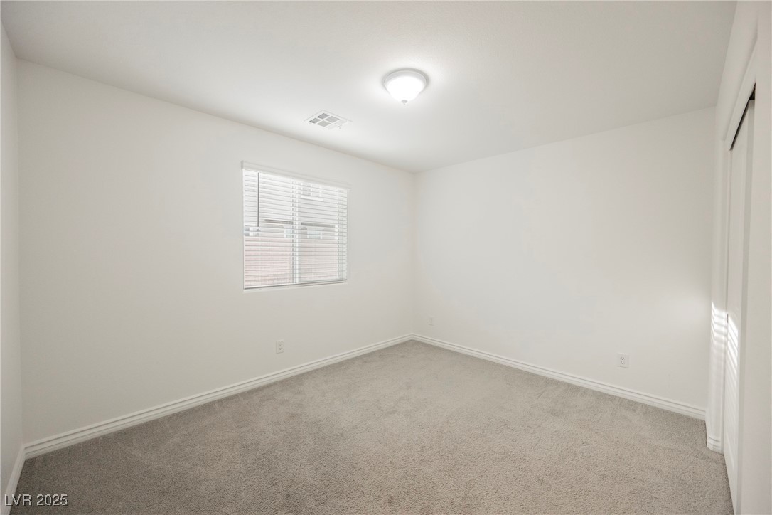 376 Yellow Finch Lane