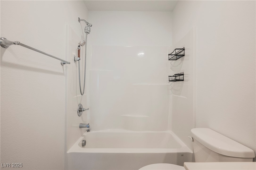 376 Yellow Finch Lane