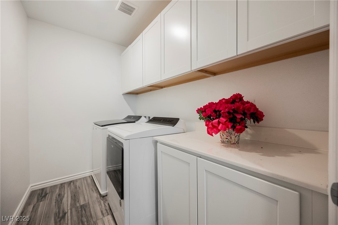 376 Yellow Finch Lane