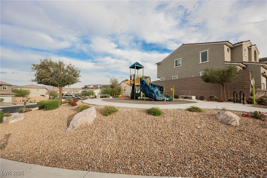 376 Yellow Finch Lane