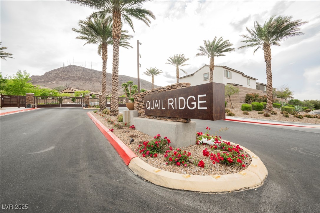 376 Yellow Finch Lane