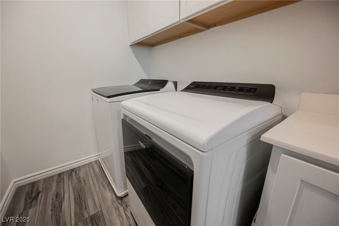 376 Yellow Finch Lane