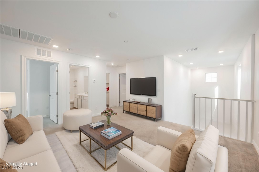 376 Yellow Finch Lane