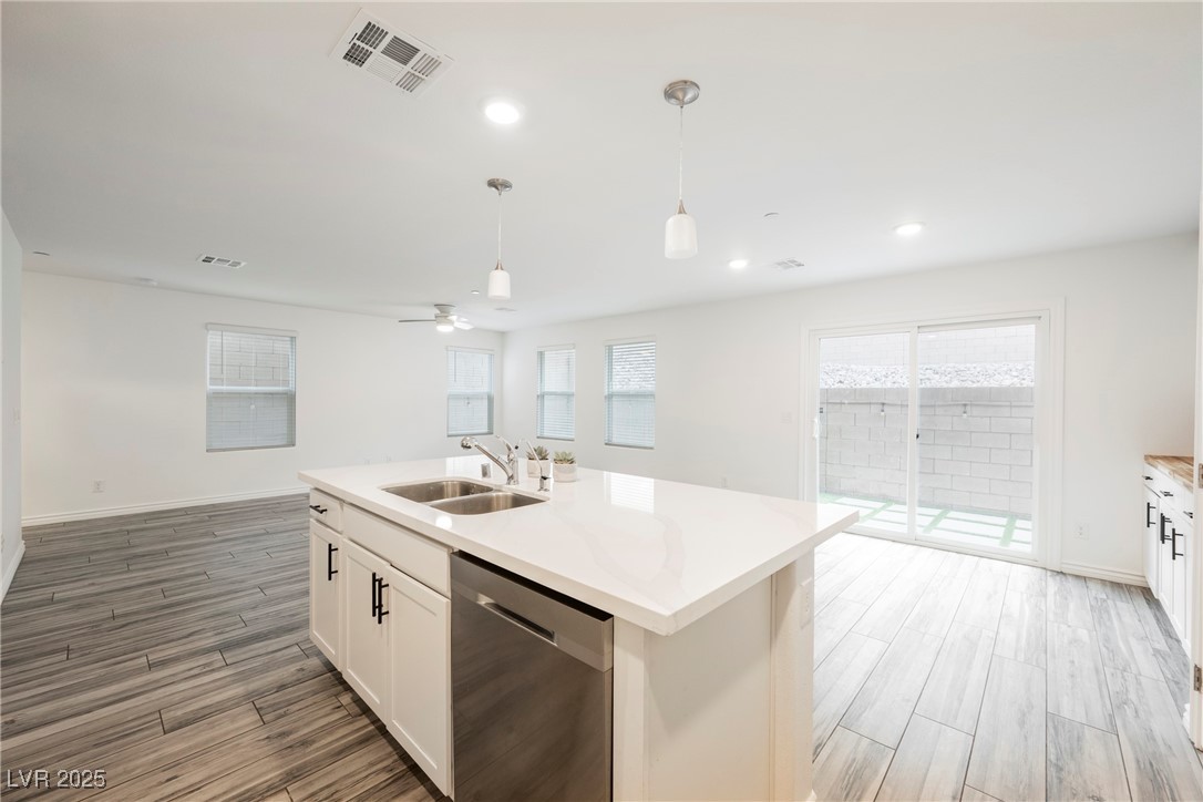 376 Yellow Finch Lane