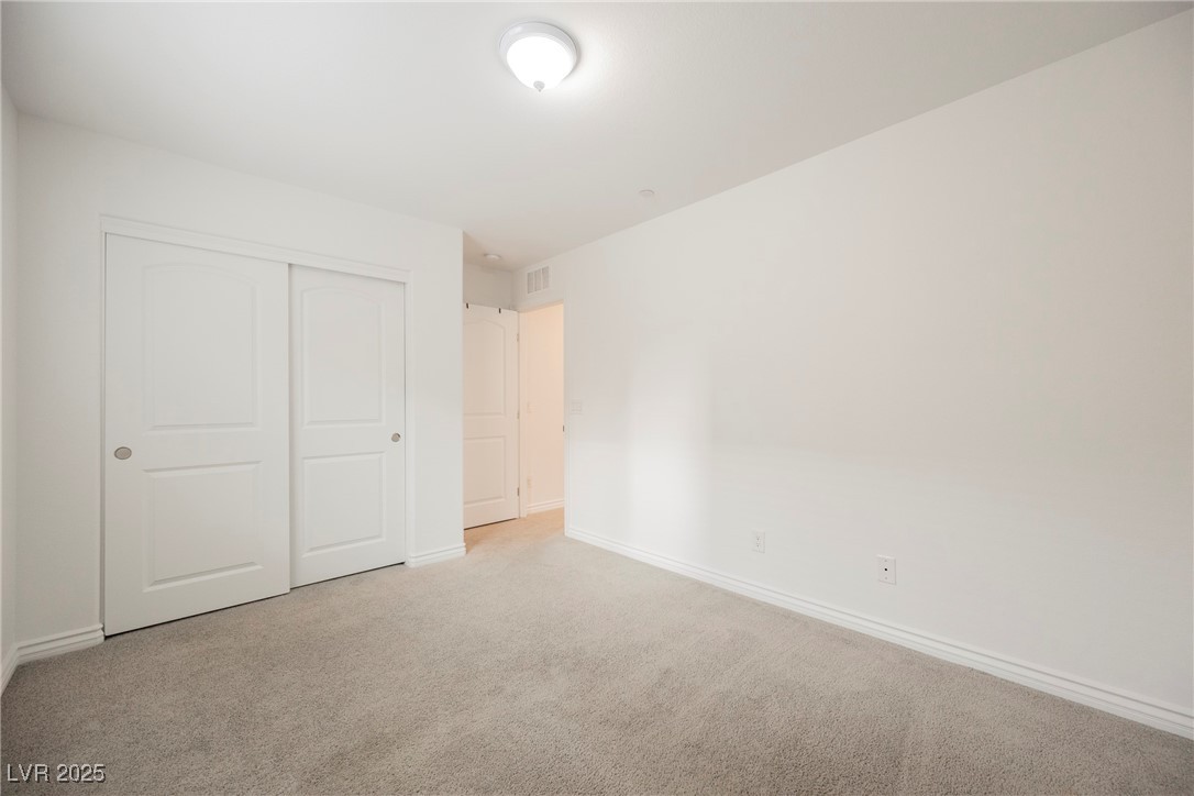 376 Yellow Finch Lane