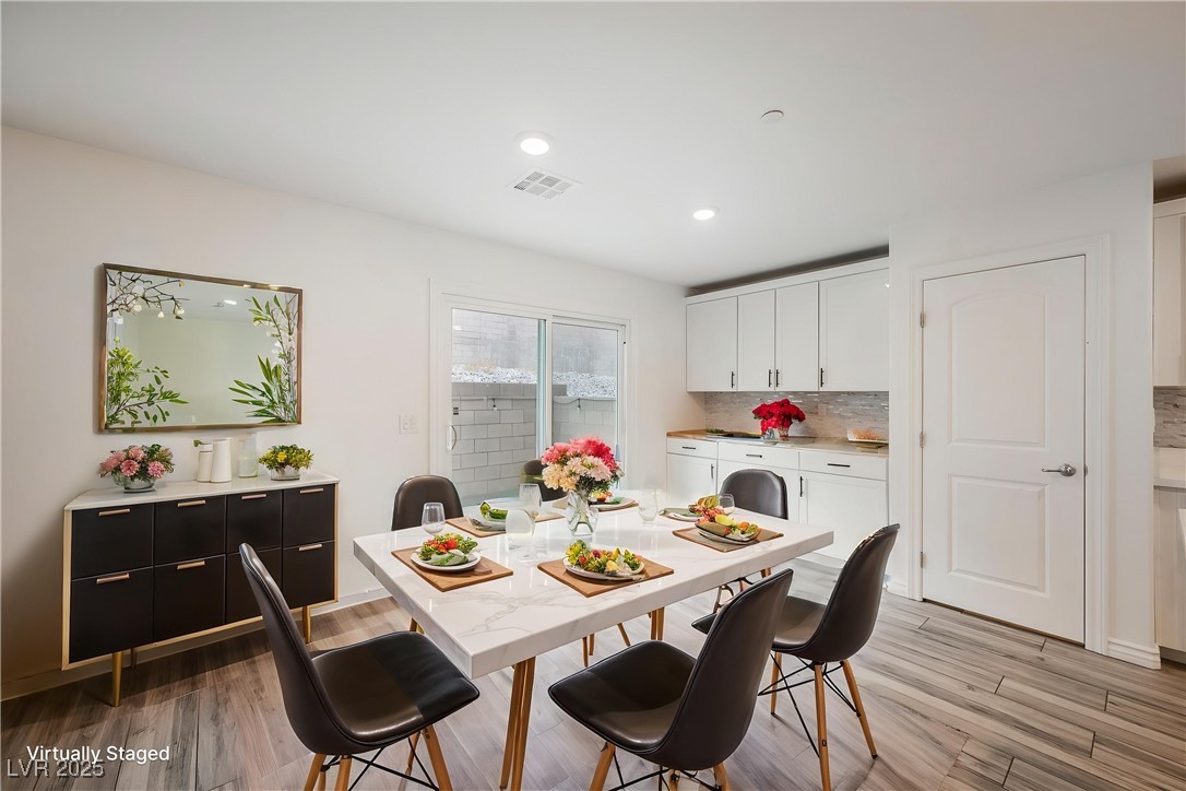 376 Yellow Finch Lane
