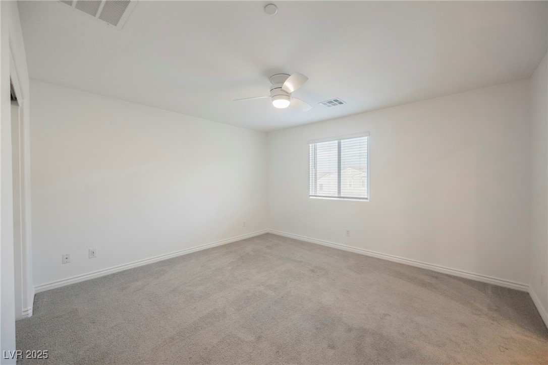 376 Yellow Finch Lane