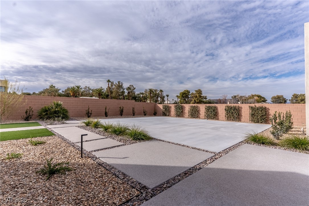 3510 Cosima Lane