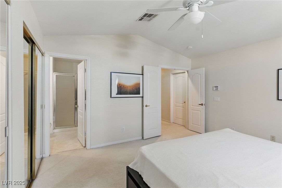 9785 Turtle Head Court